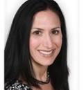 Amber Durand Real Estate Agent at Patterson-schwartz-college