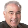 Drew Ferrara Real Estate Agent at RE/MAX Total