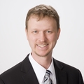 Andrew Dilg Real Estate Agent at Andrew Dilg Real Estate