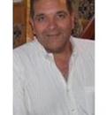 Tony Decicci Real Estate Agent at Coldwell Banker Preferred-media