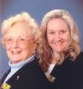 Anne Conway Real Estate Agent at Weichert Realtors-chadds Ford