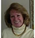 Ann Ciesielka Real Estate Agent at Re/max Central-lansdale