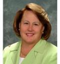 Ann Capers Real Estate Agent at Long And Foster-devon