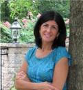Marianne Dillon Real Estate Agent at Long And Foster-yardley