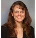 Amy Bergstresser Real Estate Agent at Bergstresser Real Estate