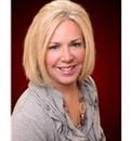 Andrea Balkiewicz Real Estate Agent at Keller Williams Realty Group