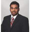 Abin Babu Real Estate Agent at Century 21 Advantage Gold-bensalem