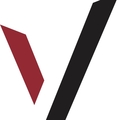 Venture Philly Group Keller Williams Real Estate Agent at Keller Williams