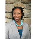 Alisa Adams Real Estate Agent at Prudential Fox & Roach Realtors-concord