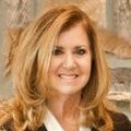 Rhonda Rosenthal Real Estate Agent at Berkshire Hathaway Fox & Roach