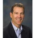Douglas Fero Real Estate Agent at Duffy Real Estate Malvern*