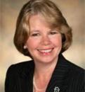 Nancy Smeltzer Real Estate Agent at Re/max Of Lebanon County