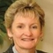 Elizabeth Egner avatar