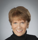 Amy Levine Real Estate Agent at Coldwell Banker Hearthside-Newtown