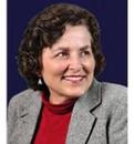 Laurie Knecht Real Estate Agent at Keller Williams Realty-midway