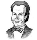 Charles Cosgrove Real Estate Agent at Educated Realty, Inc