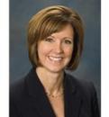 Terry Kirkwood Real Estate Agent at Duffy Real Estate-st Davids