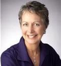 Nancy Presti Real Estate Agent at Prudential Fox & Roach Realtors-doylestown