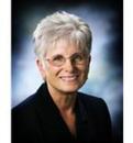 Ruth Walter Real Estate Agent at Paul W Meyers Inc