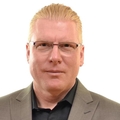 Jack Gross Real Estate Agent at Better Homes & Gardens Cassidon Realty