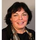 Deborah Jawad Real Estate Agent at Coldwell Banker Preferred - Wayne