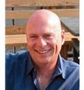 Lawrence Rust Real Estate Agent at Rust Real Estae