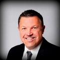 William Sands Real Estate Agent at Sands & Company Real Estate
