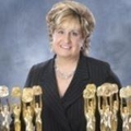 Anna Lee Real Estate Agent at Century 21 Alliance-aston