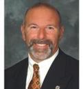 James Defrank Real Estate Agent at Prudential Fox & Roach Realtors-chadds Ford