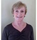 Patricia Gagliardi Real Estate Agent at Class-harlan Real Estate