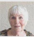 Barbara Gerber Real Estate Agent at Prudential Fox & Roach Realtors-southampton