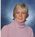 Janet Bruce Real Estate Agent at Weichert Realtors-paoli