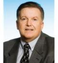 Paul Dengler Real Estate Agent at Prudential Landis Homesale Services