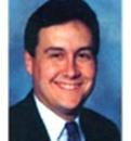 Wesley Gerstenkorn Real Estate Agent at Prudential Premier Properties