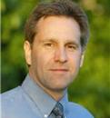 James Kelly Real Estate Agent at Century 21 Alliance-folsom