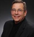 Michael Moody Real Estate Agent at Keller Williams Real Estate-montgomeryville