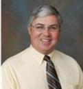 Ray Guim Real Estate Agent at Re/Max Realty Serviceses
