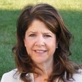 Barbara Hodick Real Estate Agent at Prudential Patt White Real Estate-macungie