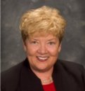 Joan Verrichia Real Estate Agent at Prudential Fox & Roach Realtors-newtown
