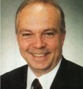 Gerald Snyder Real Estate Agent at Gerald W. Snyder & Assoc