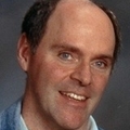 Timothy Schrack Real Estate Agent at Schrack Realty