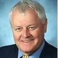 Ray Berdiner Real Estate Agent at RE/MAX Assoc of Lancaster