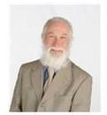 Michael J. Pembroke Real Estate Agent at Re/max Associates-warminster*