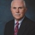 Robert Ludgate Real Estate Agent at Pocono Resorts Realty