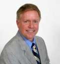 Thomas Cramp Real Estate Agent at Wagner Inc Real Estate