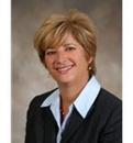 Kathleen Wolfgang Real Estate Agent at Keller Williams Real Estate -exton