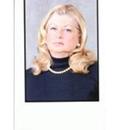 Beth Scheid Real Estate Agent at Beth Scheid Real Estate Inc