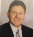 Michael Marchese Real Estate Agent at Coldwell Banker Preferred-blue Bell