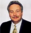 William Williams Real Estate Agent at Hybrid Home Brokers Bill Williams And Company