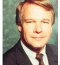 Jeff Kennedy Real Estate Agent at Coldwell Banker Hearthside Realtors-malvern